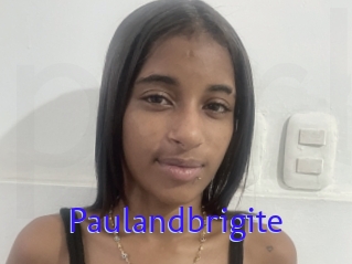 Paulandbrigite