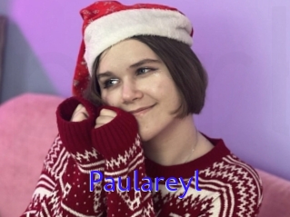 Paulareyl