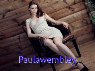 Paulawembley