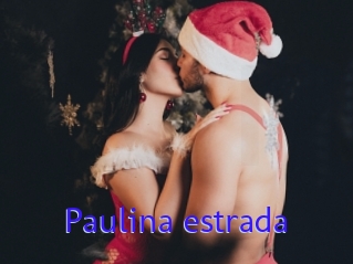 Paulina_estrada