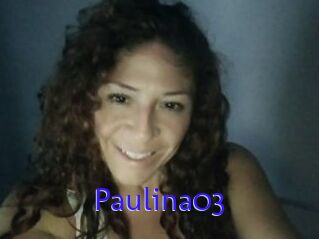 Paulina03
