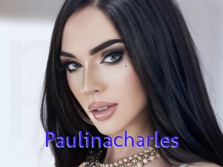paulinacharles Porno Bild