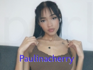 Paulinacherry