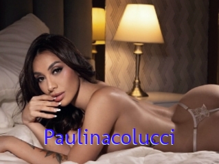 paulinacolucci Porno Bild