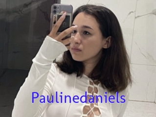 Paulinedaniels