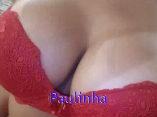 Paulinha
