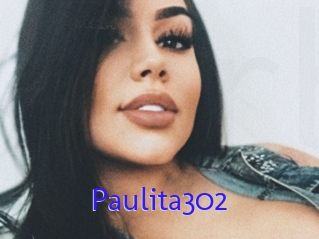 Paulita302