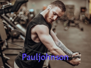 Pauljohnson