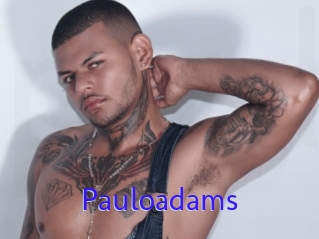 Pauloadams