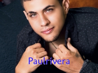 Paulrivera