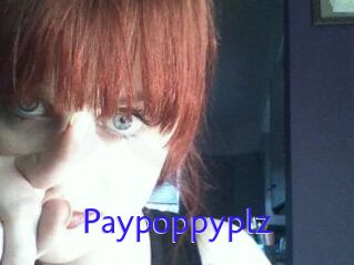 Paypoppyplz