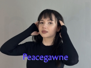 Peacegawne