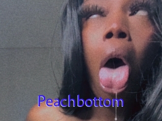 Peachbottom