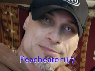 Peacheater1177
