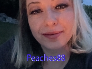 Peaches88