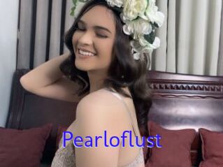 Pearloflust