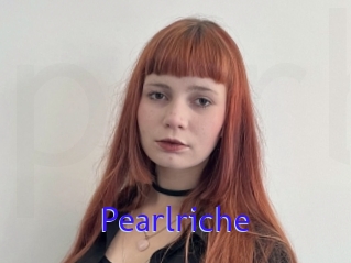 Pearlriche