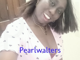 Pearlwalters