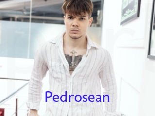 Pedrosean