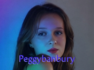 Peggybanbury