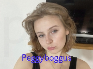Peggyboggus