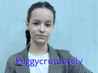 Peggycrumbrely
