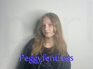Peggyfentress