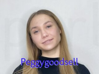 Peggygoodsell
