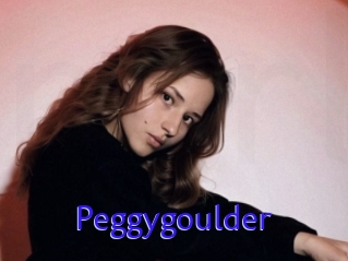 Peggygoulder