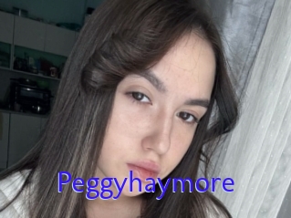 Peggyhaymore