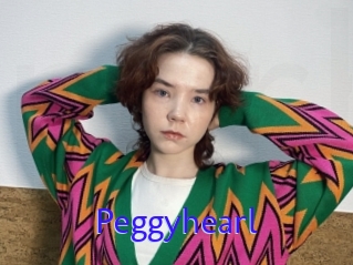 Peggyhearl