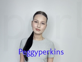 Peggyperkins