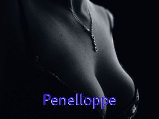 Penelloppe
