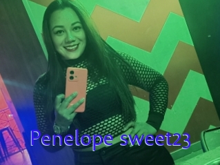 Penelope_sweet23