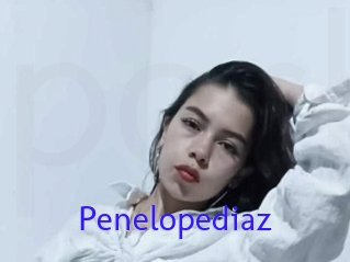 Penelopediaz