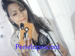 Penelopescoot