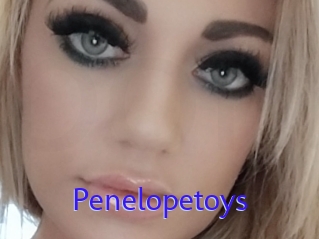 Penelopetoys