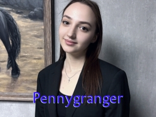 Pennygranger