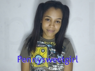 Pennysweetgirl