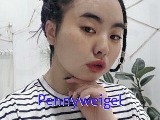 Pennyweigel