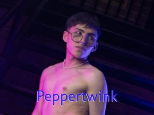 Peppertwink