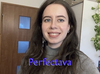 Perfectava