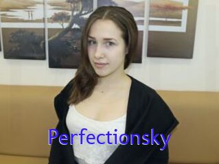 Perfectionsky