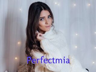 Perfectmia