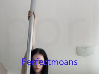 Perfectmoans