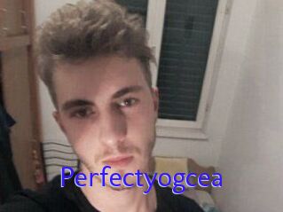 Perfectyogcea