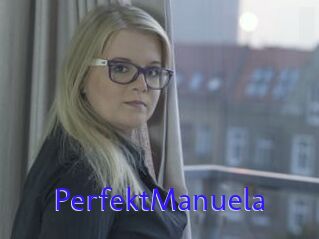 PerfektManuela