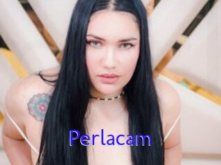 Perlacam