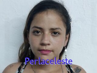 Perlaceleste
