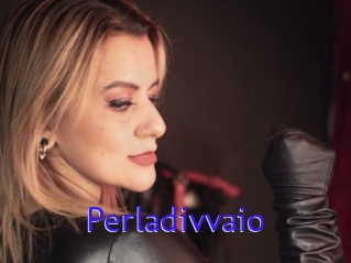 Perladivvaio